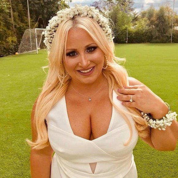 rachelmantsur